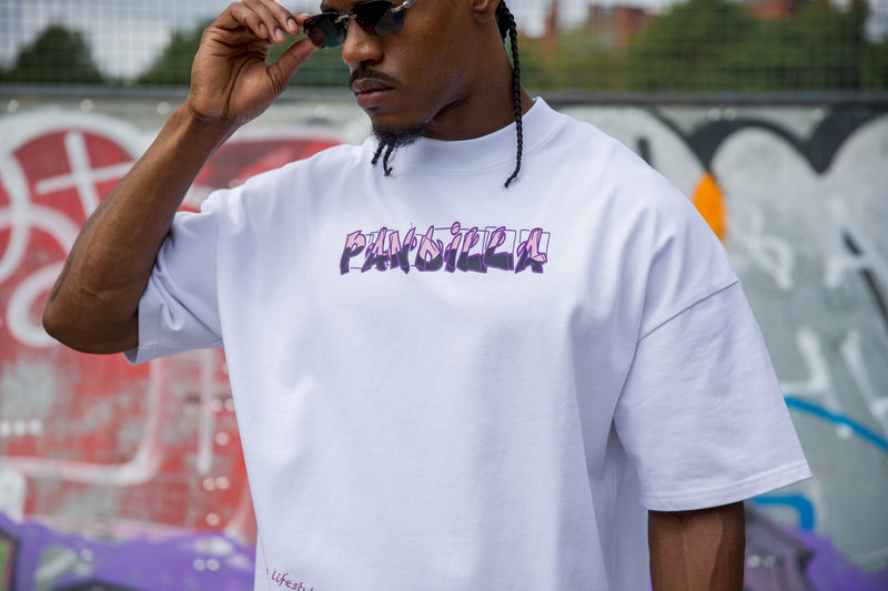 T-Shirts & Tops