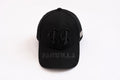 "44" Tonal Cap