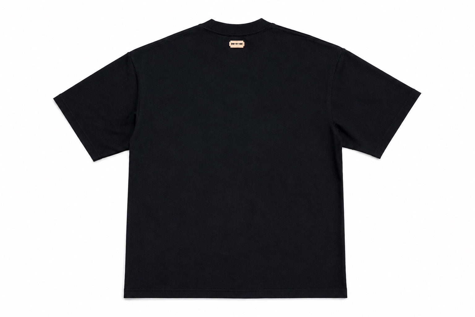 Stars Only Shine T-Shirt