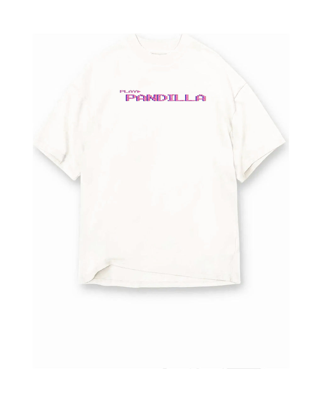 Dreamers T-Shirt