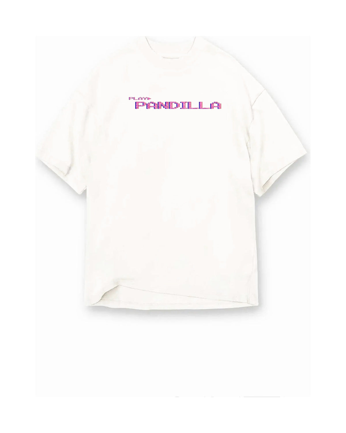 Dreamers T-Shirt
