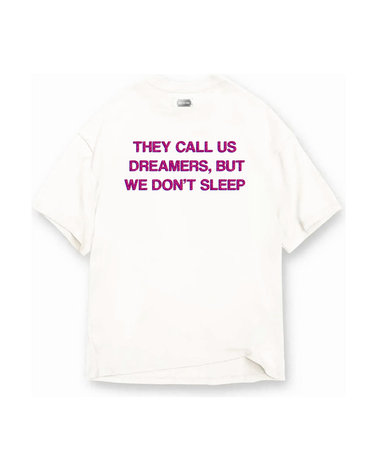 Dreamers T-Shirt