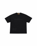 Stars Only Shine T-Shirt