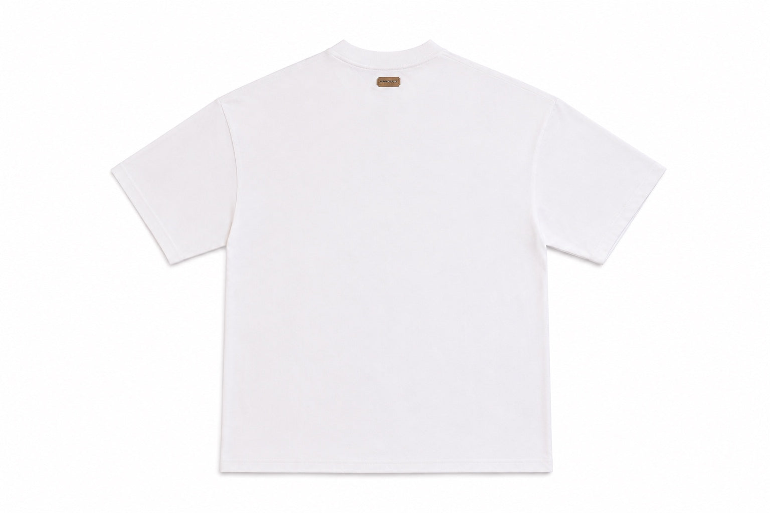 Stars Only Shine T-Shirt