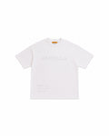 Stars Only Shine T-Shirt