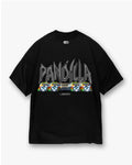 Libero X Pandilla T-Shirt