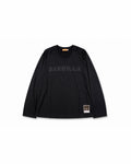 “44” Mesh Jersey