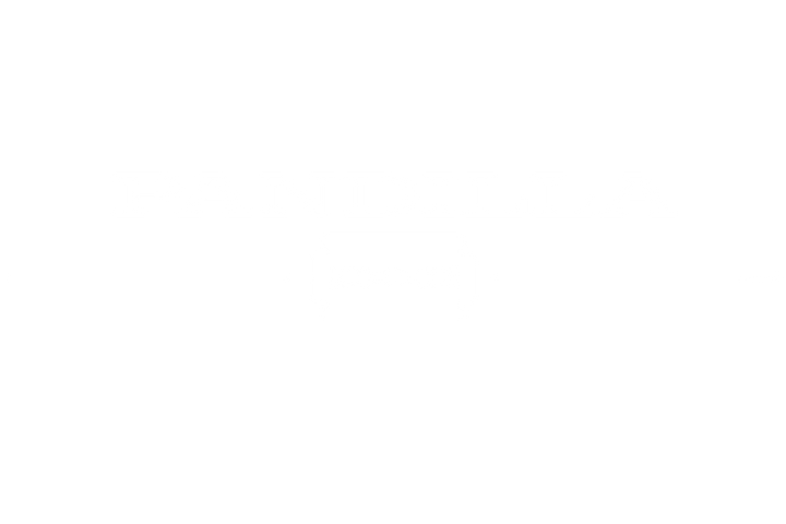 pandillaclo