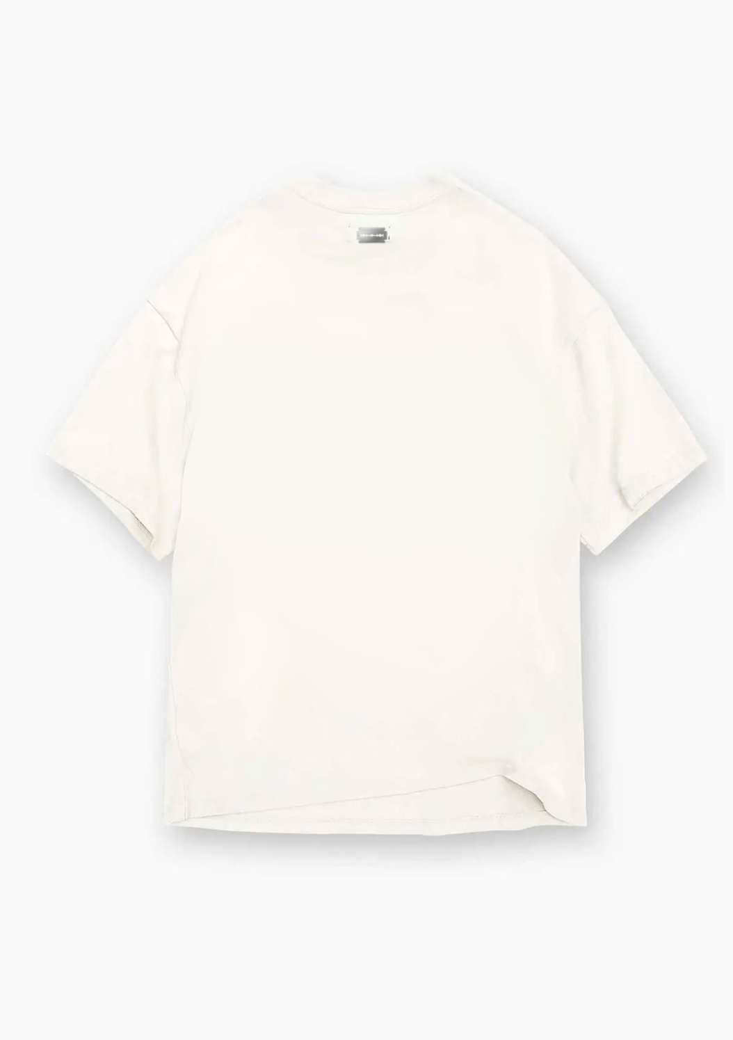 44 prup T - WHITE