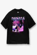 Miami T-Shirt