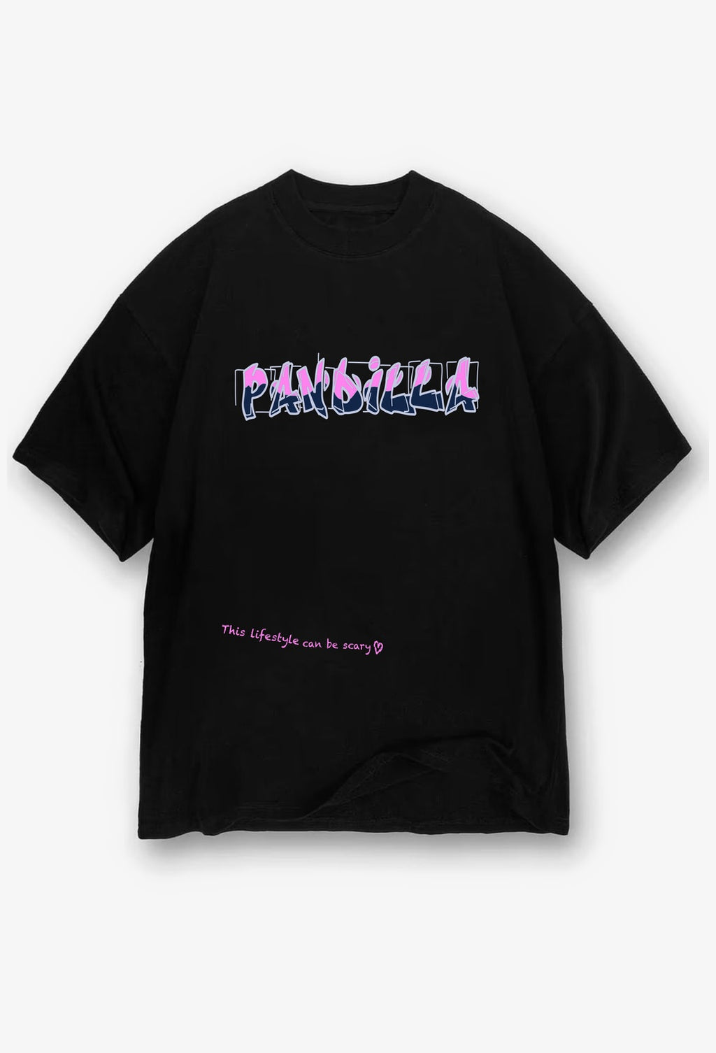 Miami T-Shirt