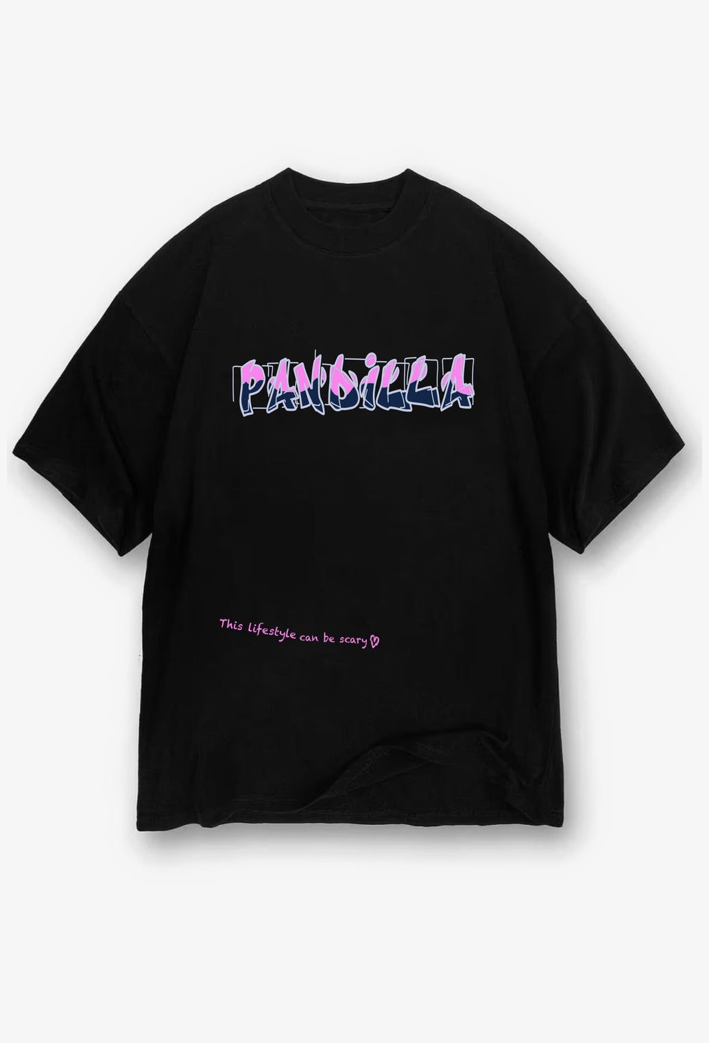 Miami T-Shirt