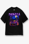 Dead End T-Shirt