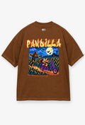 Midnight Rider T-Shirt