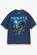House of Horrors T-Shirt