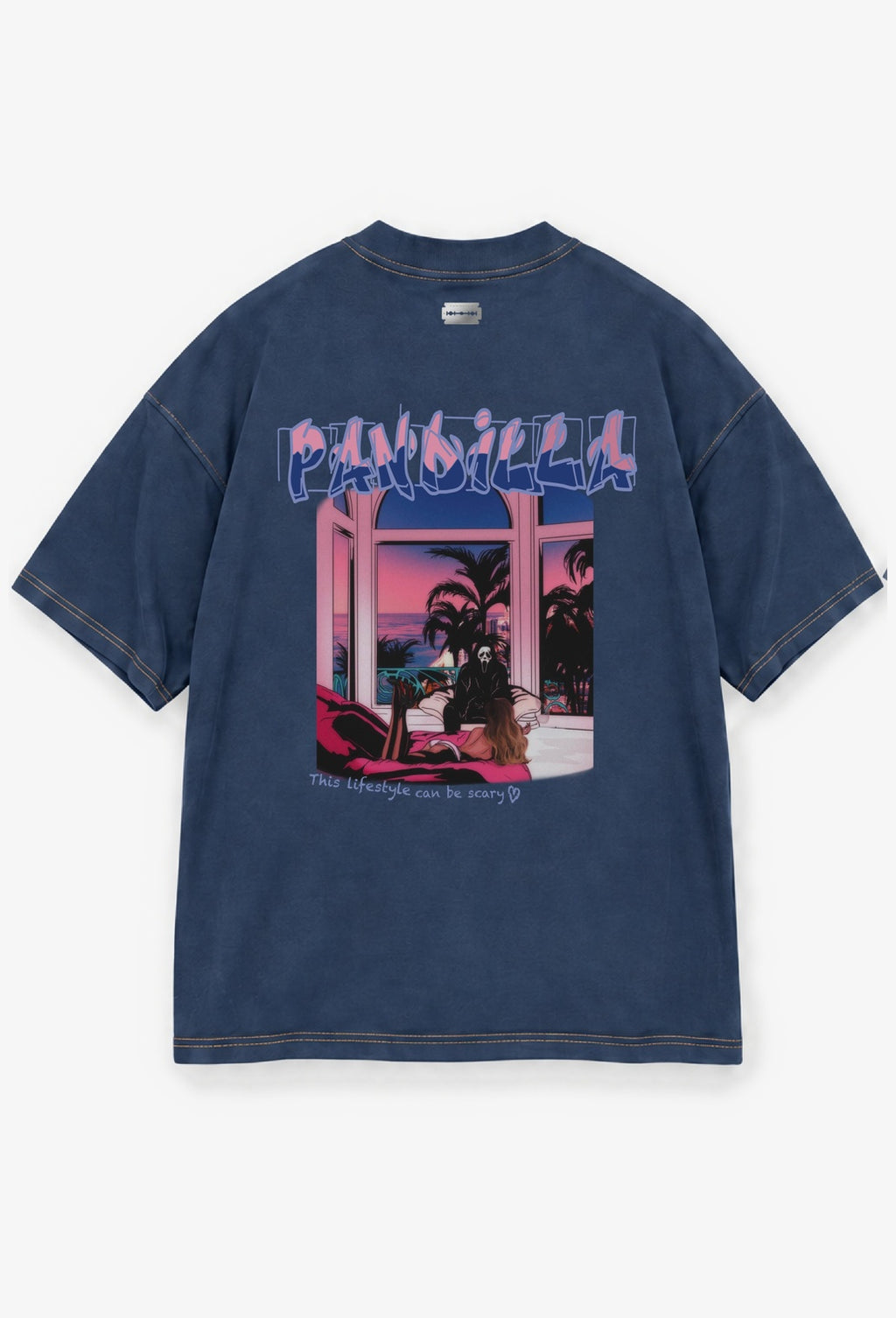 After Hours T-Shirt