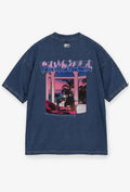 After Hours T-Shirt