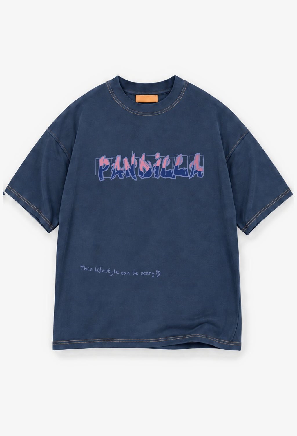 After Hours T-Shirt