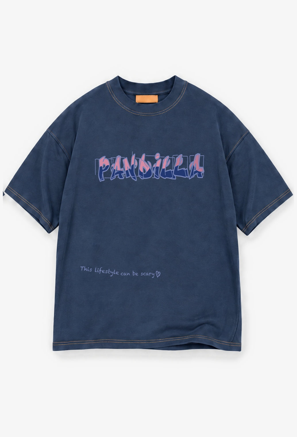 After Hours T-Shirt