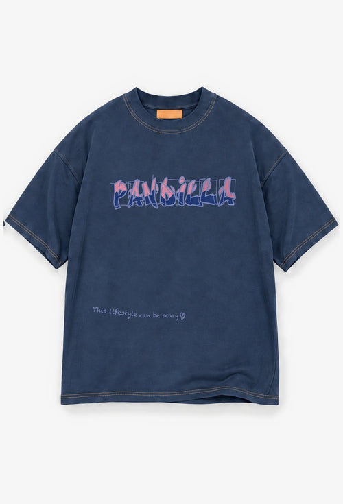 After Hours T-Shirt