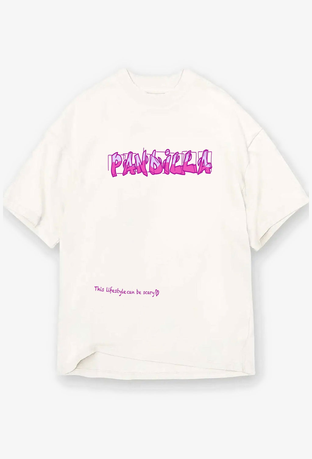 Arcade T-Shirt
